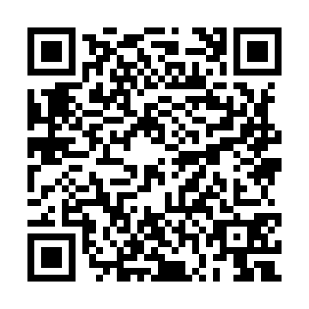 QR code for RWI-9706