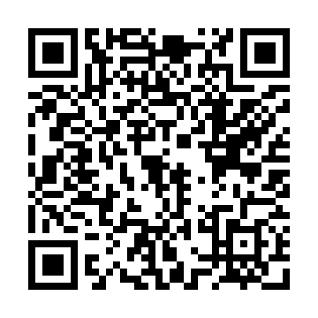 QR code for RWI-9787