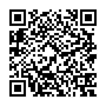 QR code for plate RWI-0383
