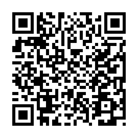 QR code for plate RWI-2824