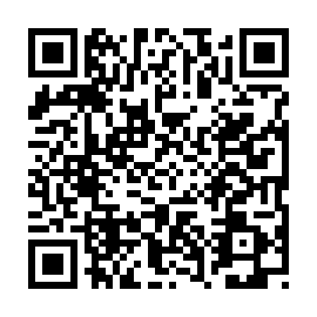 QR code for plate RWI-7012