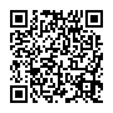 QR code for RWJ-2719
