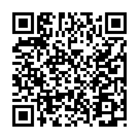 QR code for RWJ-7504