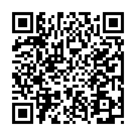 QR code for RWJ-9728