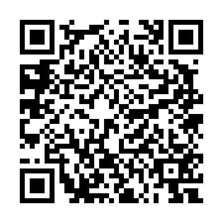 QR code for RWK4536
