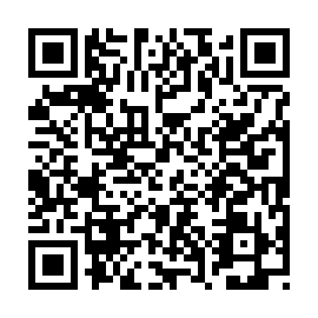 QR code for RWK7999