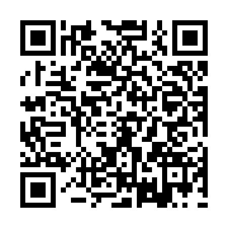 QR code for RWL-2234
