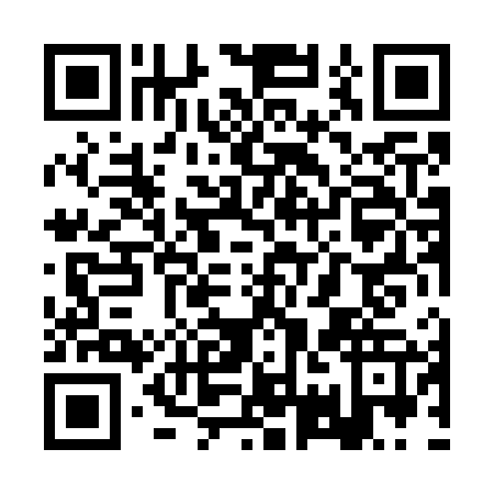 QR code for RWL-7679