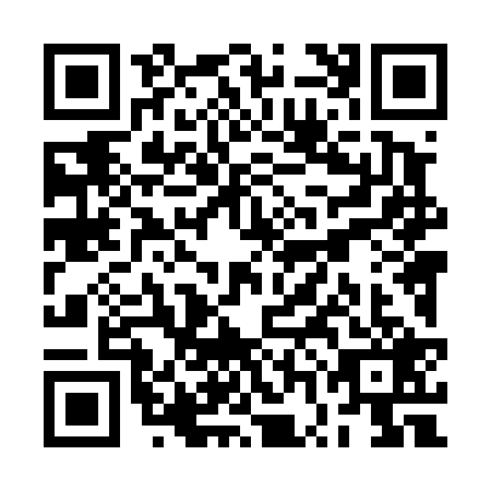QR code for RWL4295