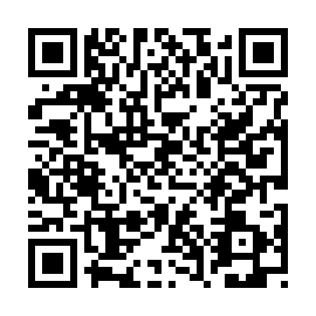 QR code for RWL6035