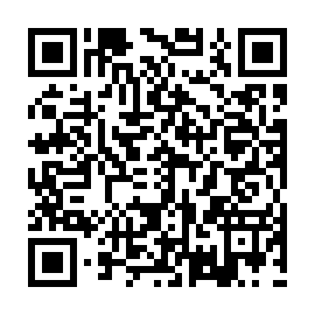 QR code for RWM-0578