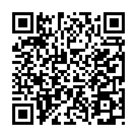 QR code for RWM-8440