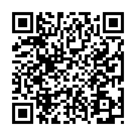 QR code for plate RWM-7326