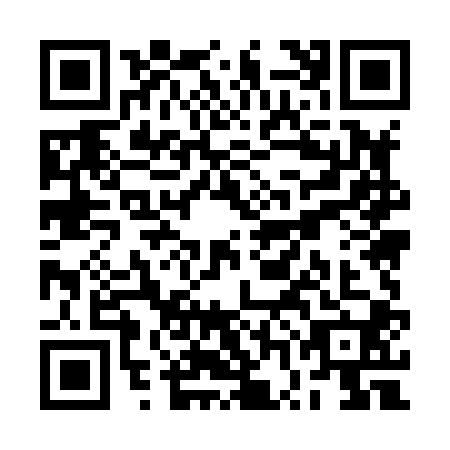 QR code for RWM8007