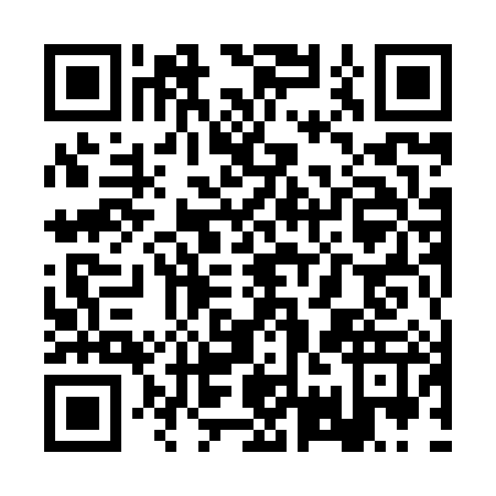 QR code for RWM8876