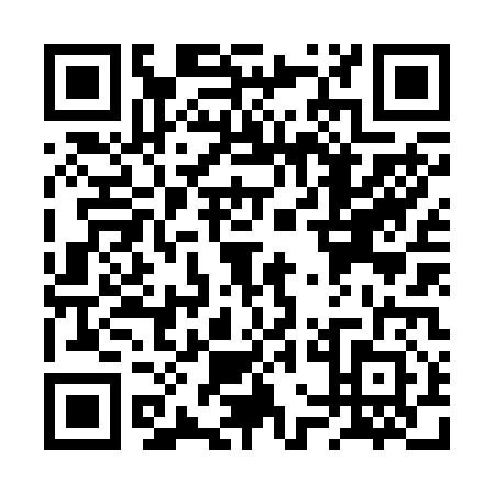 QR code for RWN-2127
