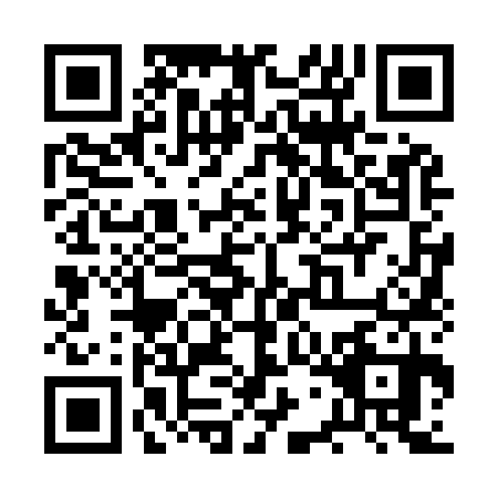 QR code for RWN-9309