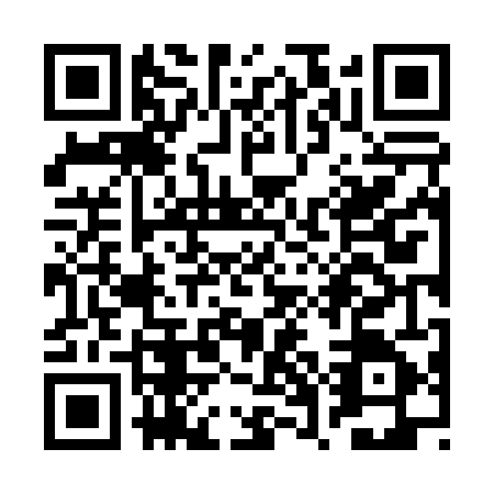 QR code for RWN0458