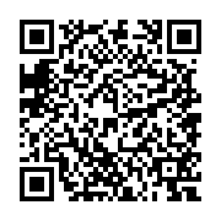 QR code for RWN5526