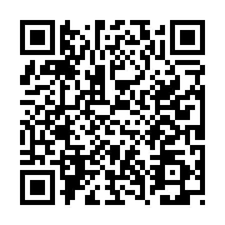 QR code for plate RWO-0907