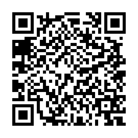 QR code for RWO4648