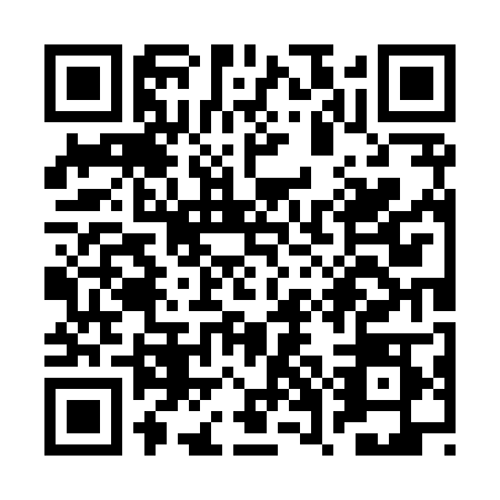 QR code for plate RWO-8083