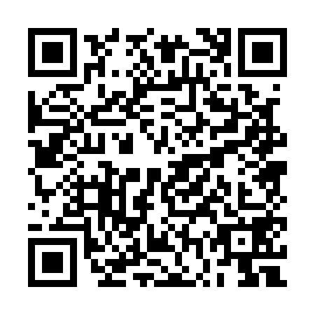 QR code for RWP-1589