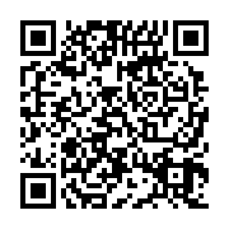 QR code for RWP-3092