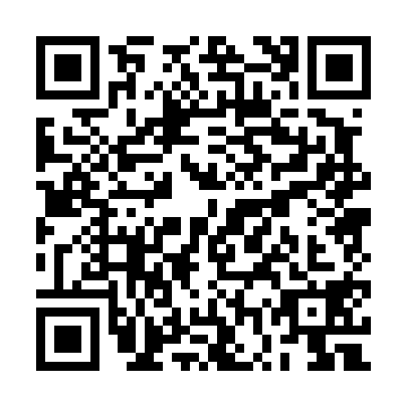 QR code for RWP-4184