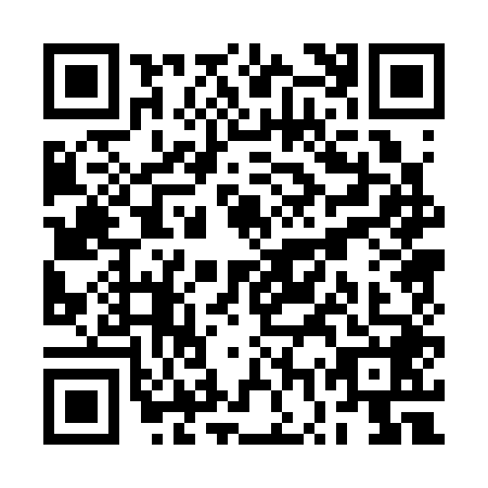 QR code for RWP3483