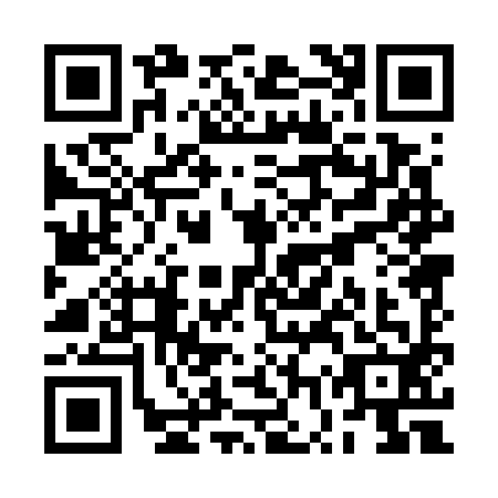 QR code for plate RWP-7927