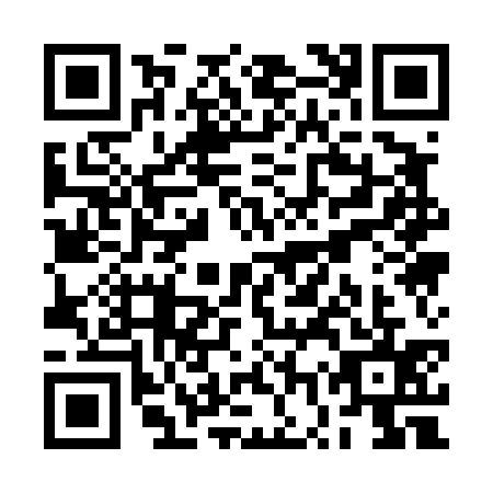 QR code for RWQ-4358