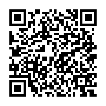 QR code for plate RWQ-7737