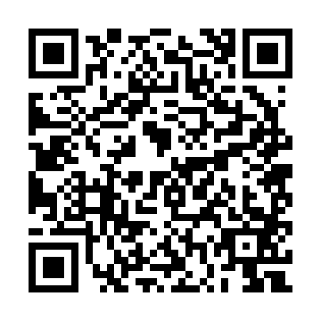 QR code for RWR-2832