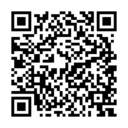 QR code for RWR-6826