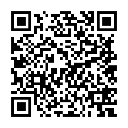 QR code for RWR-8289