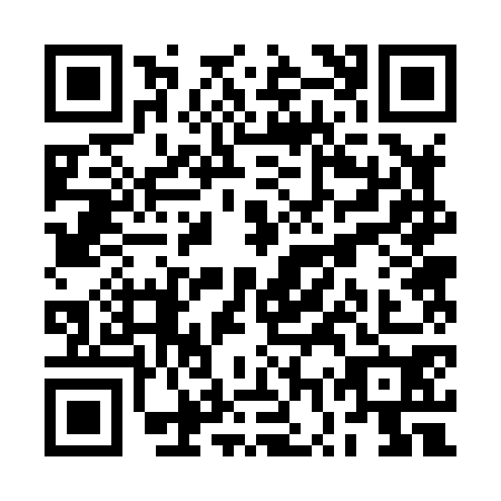 QR code for RWR-8706