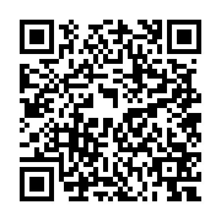 QR code for plate RWR-5639