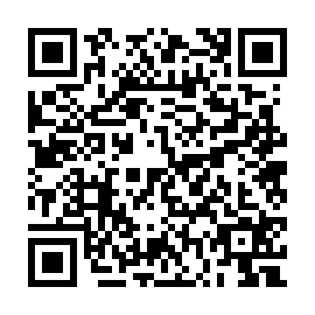 QR code for plate RWR-7241