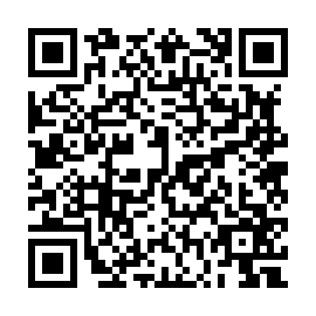 QR code for RWR8667