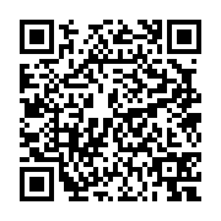 QR code for RWS-0342
