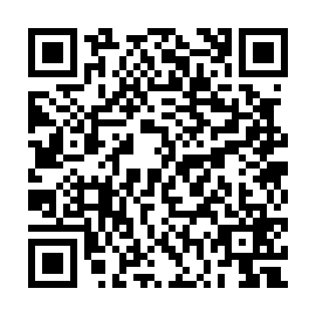 QR code for RWS0699