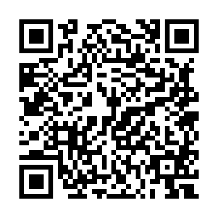 QR code for RWS8844