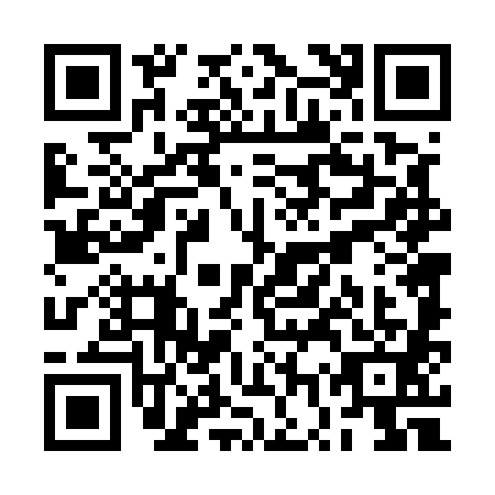 QR code for RWT-5811