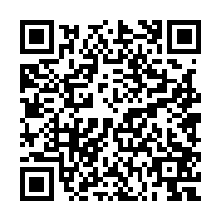 QR code for RWT1030