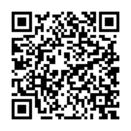 QR code for RWT5620