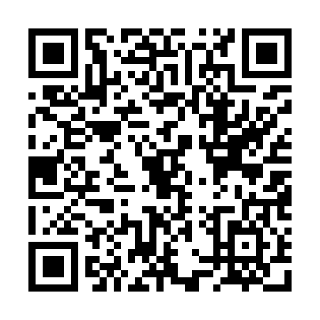 QR code for RWU-9068