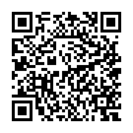 QR code for plate RWU-1576