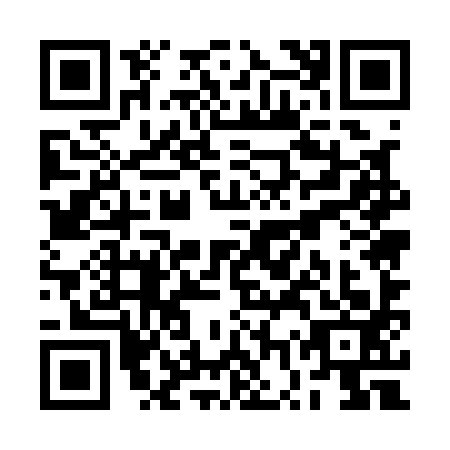 QR code for plate RWU-1938