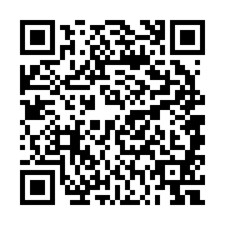 QR code for RWV-2803
